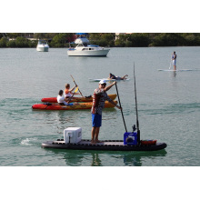 Big Air Craft Fishing Sup Paddle Boards